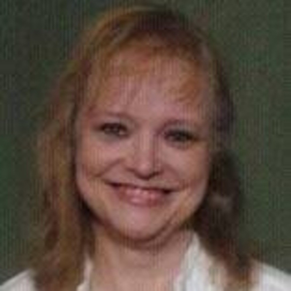 Meet your Posher, Beverly dawn